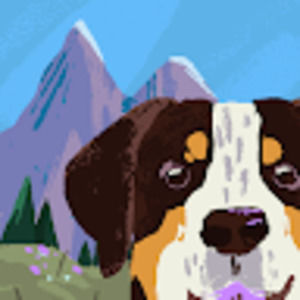 Meet your Posher, Maryam